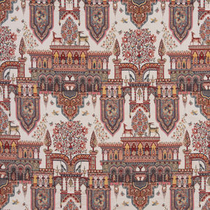 tissu d'ameublement