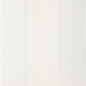 papier peint contemporain