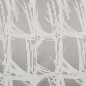 tissu d'ameublement