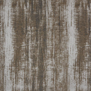 tissu d'ameublement