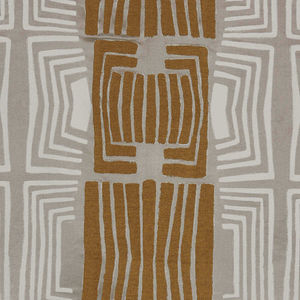 tissu d'ameublement