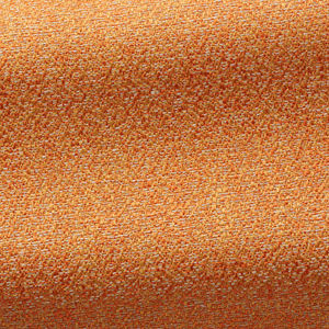 tissu d'ameublement