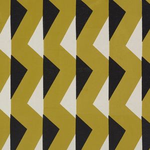 tissu d'ameublement