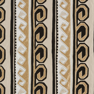 tissu d'ameublement