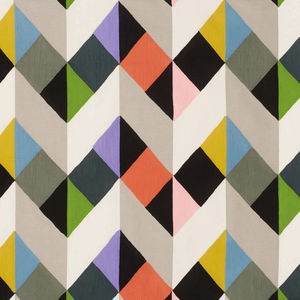 tissu pour rideaux