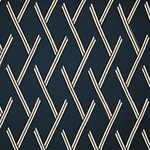 tissu pour rideaux