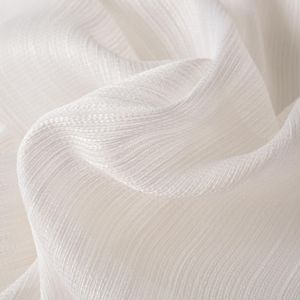 tissu d'ameublement