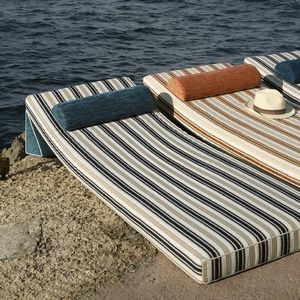 tissu d'ameublement
