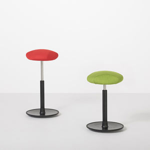 tabouret contemporain 1