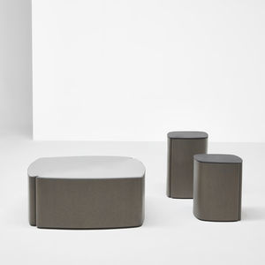 table moderne