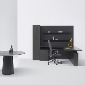 poste de travail pour bureau