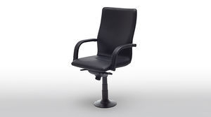 fauteuil de direction contemporain
