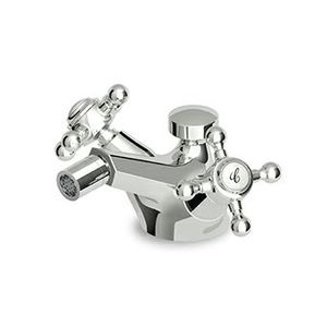 mélangeur pour bidet