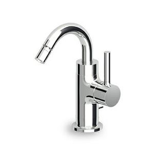 mitigeur pour bidet
