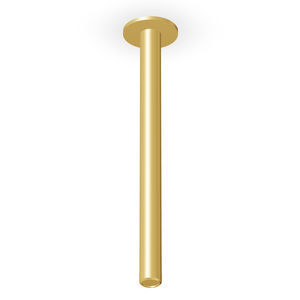 bras pour pommeau de douche de plafond 1
