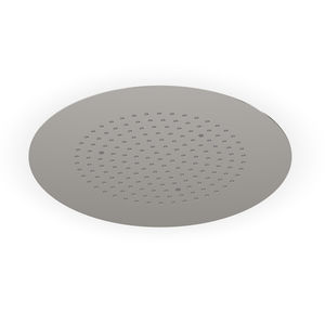 pommeau de douche de plafond 1
