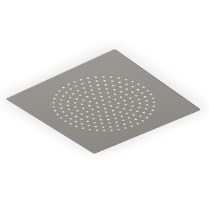 pommeau de douche de plafond 1