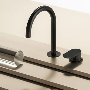 mitigeur pour lavabo 1