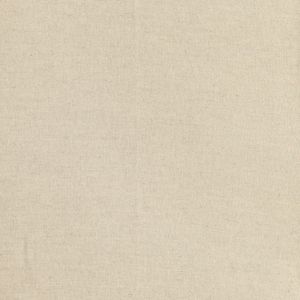 tissu d'ameublement