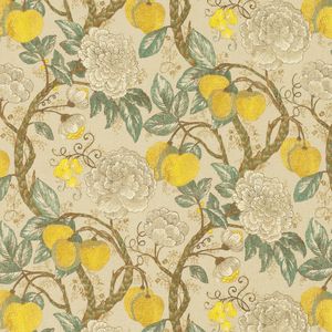 tissu d'ameublement