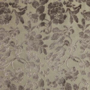 tissu d'ameublement
