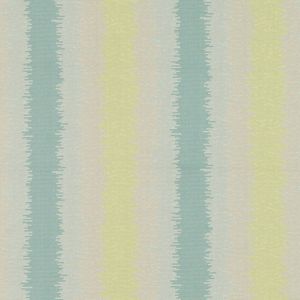 tissu d'ameublement