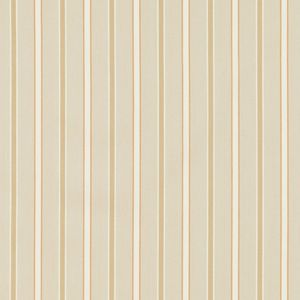tissu d'ameublement