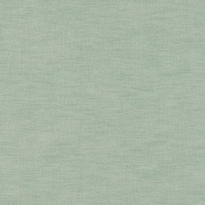 tissu pour rideaux