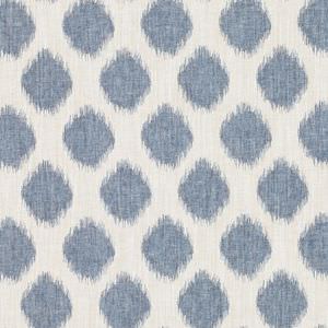 tissu d'ameublement