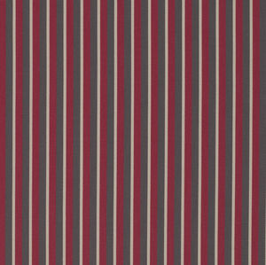 tissu d'ameublement