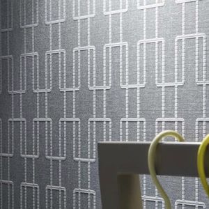 revêtement mural pour intérieur 1