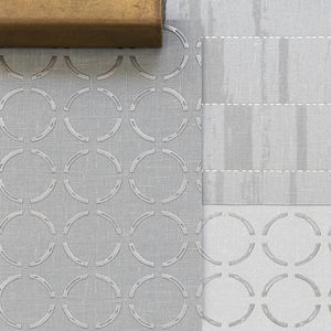 revêtement mural pour intérieur 1