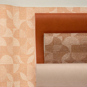 tissu d'ameublement