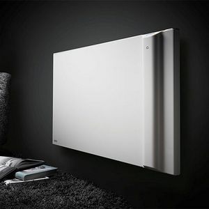 radiateur électrique 1