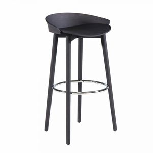tabouret de bar contemporain