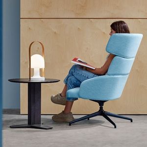 fauteuil contemporain