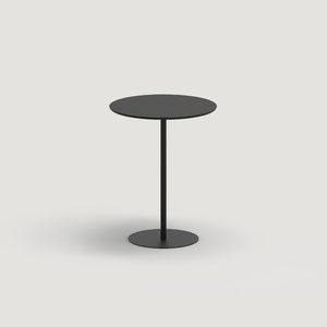 table mange-debout contemporaine 1