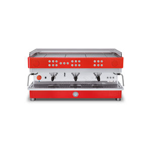 machine à café expresso