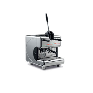 machine à café expresso
