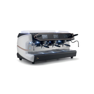 machine à café expresso 1
