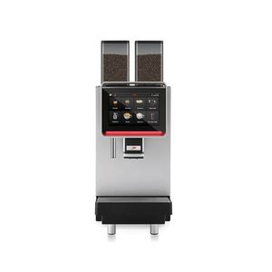 machine à café expresso