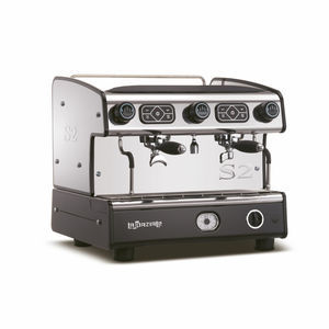 machine à café expresso 1