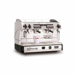 machine à café expresso 1