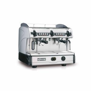 machine à café expresso 1