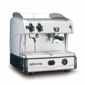 machine à café expresso 1