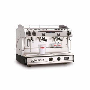machine à café expresso 1