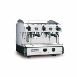 machine à café expresso 1