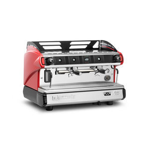 machine à café expresso 1