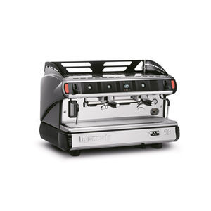 machine à café expresso 1
