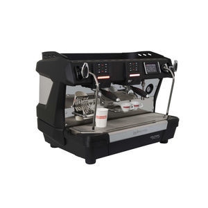 machine à café expresso 1